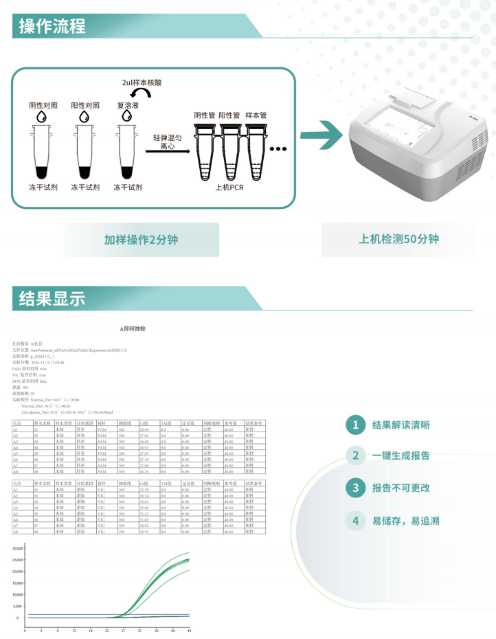 产品细节图片37