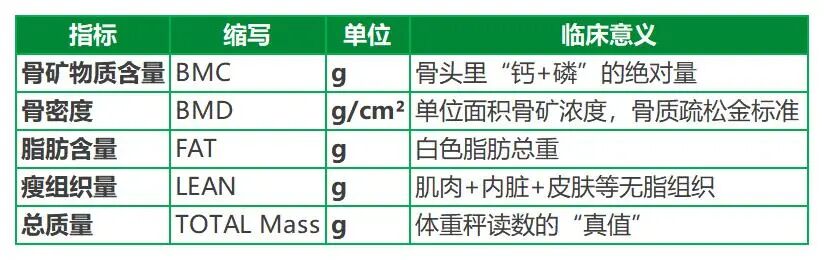 1111_綠.jpg