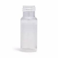 5191-8123安捷伦2mL螺口聚丙烯自动进样器样品瓶500个/包 液相色谱耗材Agilent