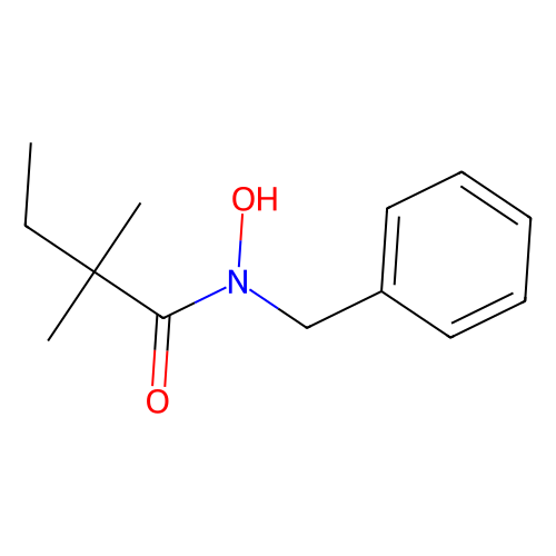 RIPA-56,1956370-21-0,Moligand™, ≥98%,阿拉丁产品图