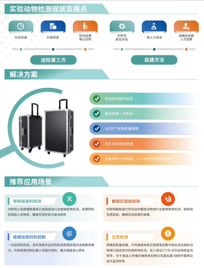 产品细节图片36