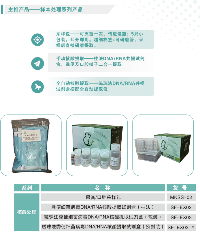 产品细节图片9