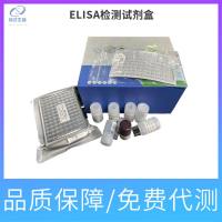 Elisa白介素6(IL-6)