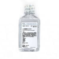人工脑脊液 (ACSF)Artificial Cerebrospinal Fluid (ACSF)