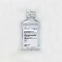 模拟肺间质液 (SILF)Simulated Interstitial Lung Fluid (SILF)