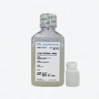 人工唾液(用于药物测试,含粘蛋白)Artificial Saliva with Mucin for Drug Testing and Analysis