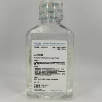 人工肺液(Gamble溶液)Gamble's Solution Lung Fluid