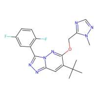 L-838417,286456-42-6,Moligand™,≥98%,阿拉丁