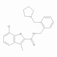 鲑鱼精DNA成分标准物质,100403-24-5,508.1mg/kg,阿拉丁