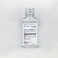 ISO2812-1人工汗液(pH4.7)Artificial Perspiration, ISO2812-1, pH 4.7
