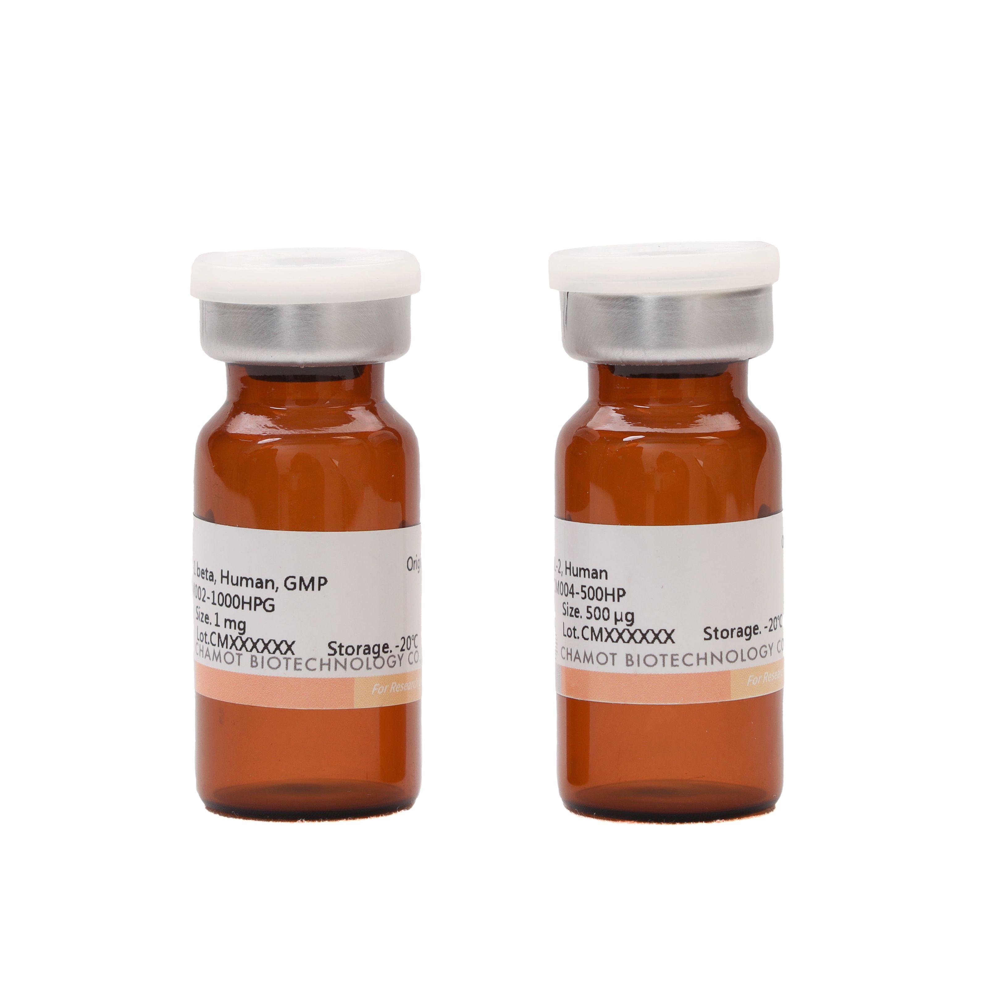 重组人R-脊椎蛋白3 /Recombinant R-Spondin 3,Human,Animal-Free