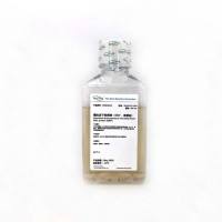 模拟皮下间质液(SSIF,含蛋白)Simulated Subcutaneous Interstitial Fluid With protein (SSIF)