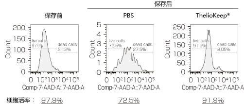 231584947679.jpg 8.jpg