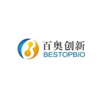 Proteintech弗氏不完全佐剂