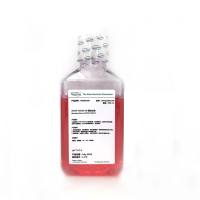 ASTM F3208-20模拟血液Simulated Blood,ASTM F3208-20