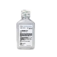 人工肺泡液(AAF) Artificial Alveolar Fluid