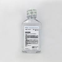模拟肺液Simulated Lung Fluid (SLF)
