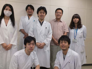 231584948337.png 图片.png