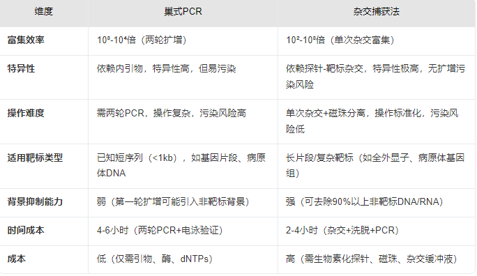 新闻图片1