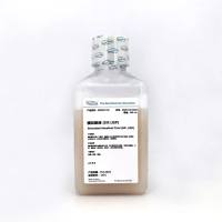 模拟肠液 (SIF,USP)Simulated Intestinal Fluid (SIF)