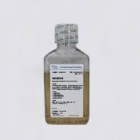 模拟龈沟液Simulated Gingival Crevicular Fluid