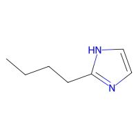 2-丁基咪唑，50790-93-7，≥97%(GC)，阿拉丁