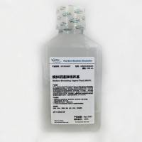 模拟阴道液培养基 MSVFMedium Simulating Vaginal Fluid (MSVF)