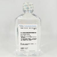 10X 进餐状态模拟胃液 FeSSGF 缓冲液(早期,pH6.0)10X FeSSGF Concentrated Buffer, early, pH6.0