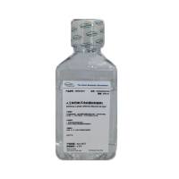人工淋巴液(不含白蛋白和脂类)Artificial Lymph without Albumin & Lipid