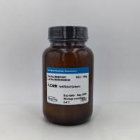 人工皮脂Artificial Sebum