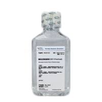 模拟近端结肠液 (SCF-Proximal)Simulated Colonic Fluid—Proximal Colon