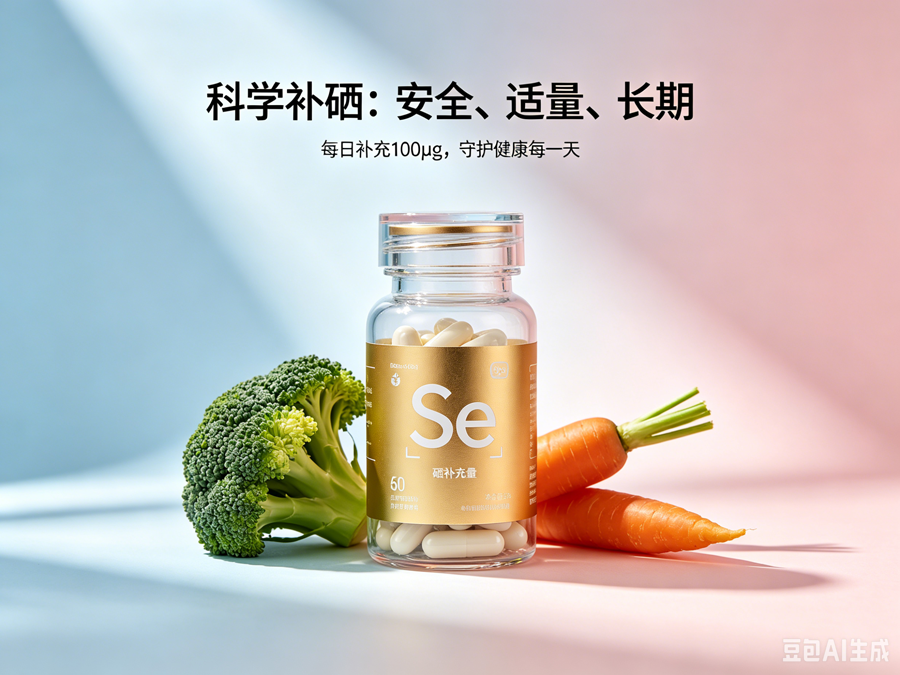 新闻图片4