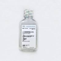 人工尿液培养基(AUM)Artificial Urine Medium (AUM)