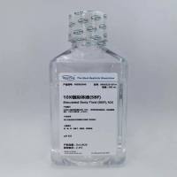 10X模拟体液(SBF)Simulated Body Fluid (SBF),10X