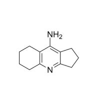 Ipidacrine (NIK‐247),62732-44-9,Moligand™,≥97%,阿拉丁