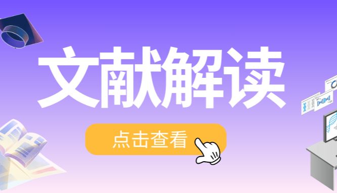 Cell｜破解肺癌“神经密码”：感觉神经抑制TLS形成，阻断后提升免疫治疗敏感性