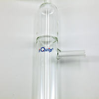 油泡器，i-Quip™, 外径:26mm;顶端小咀直径:10mm