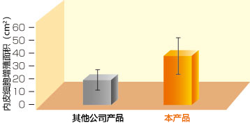 231584947178.jpg 231584947178.jpg