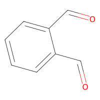 邻苯二甲醛 (OPA)，643-79-8，≥98%，阿拉丁