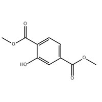 2-羟基对苯二甲酸二甲酯,6342-72-9,≥97%,阿拉丁