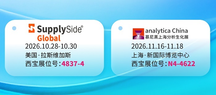 新闻图片4