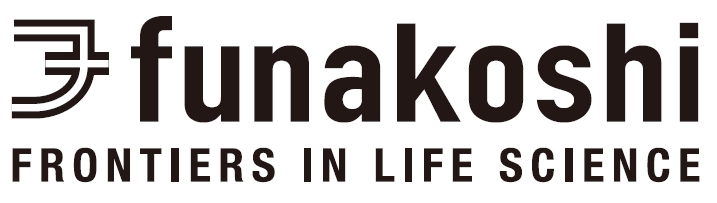 051572918596.png