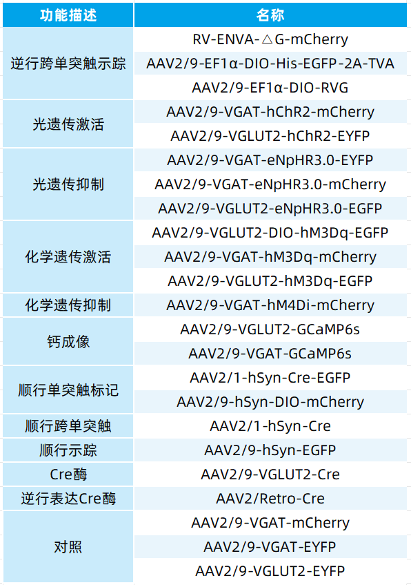 全部枢密.png