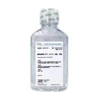 模拟结肠液 (SCF) Simulated Colonic Fluid (SCF) with 10g/L Ammonium