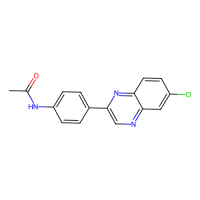 CA77.1,2412270-22-3,10mM in DMSO,阿拉丁