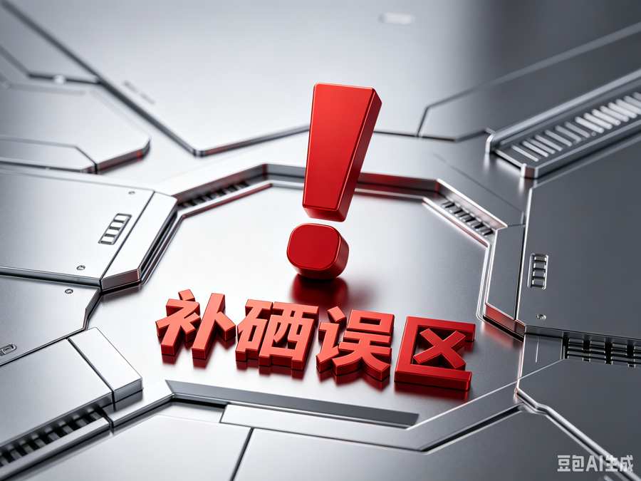 新闻图片5