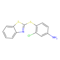 0375-0604（KRAS抑制剂-9），300809-71-6，≥98%，阿拉丁