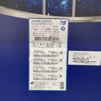 南微可旋转重复开闭软组织夹ROCC-D-26-195-T