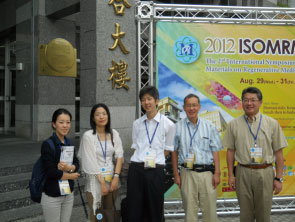 231584947398.png 图片.png