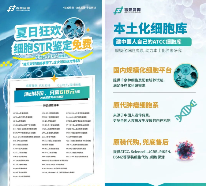 新闻图片2